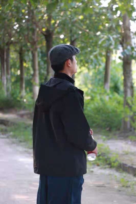 Thumbnail 10