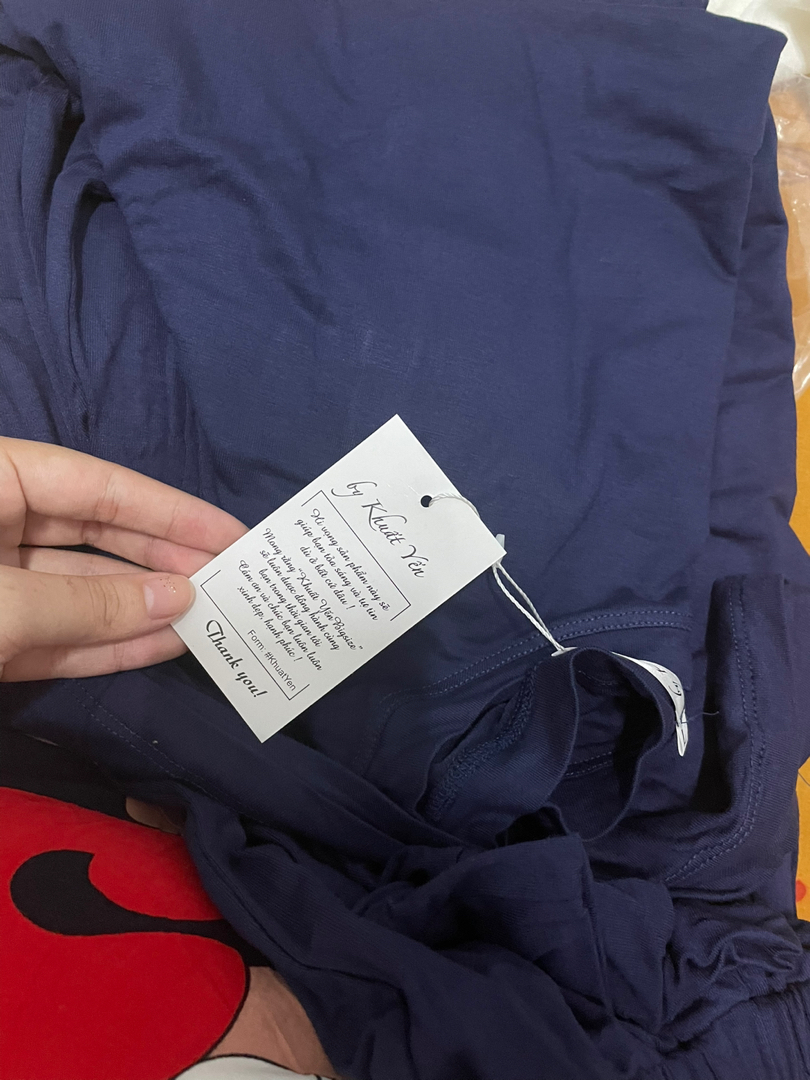 Review image