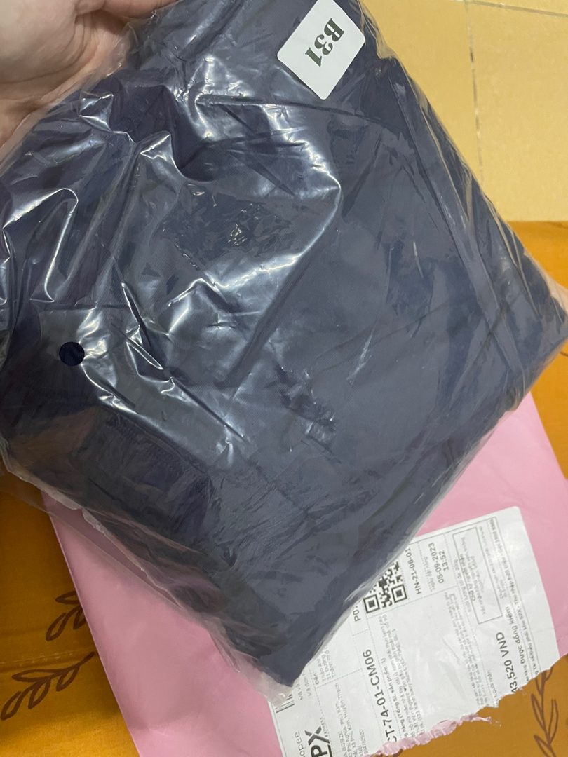Review image