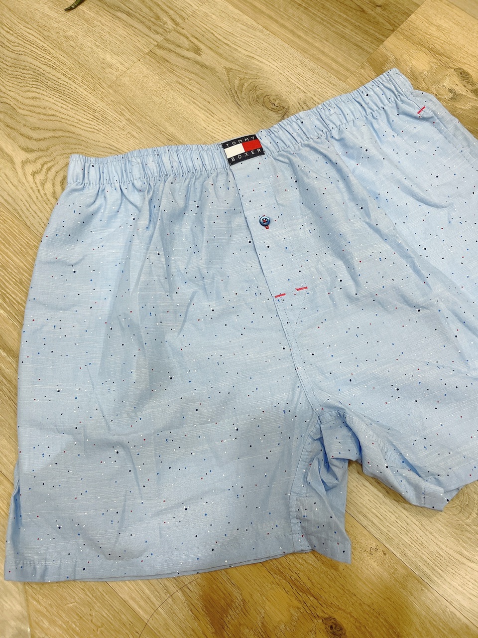 Review image