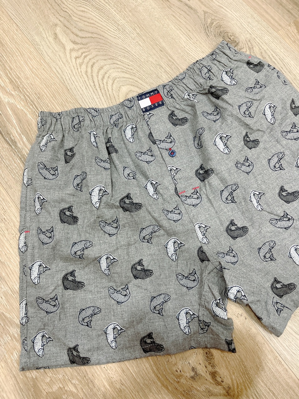 Review image