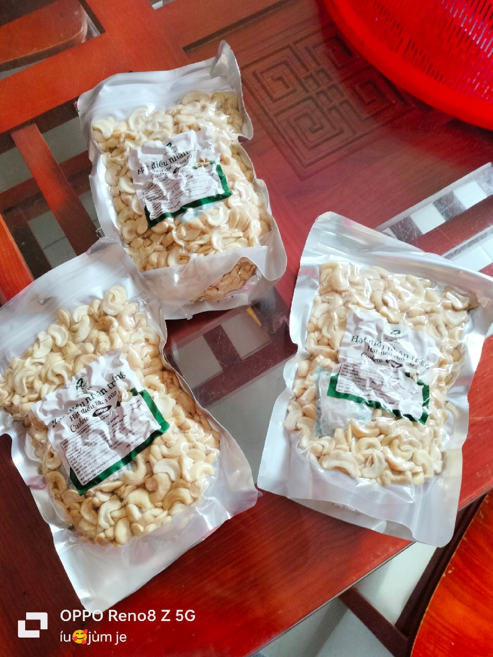 Ảnh đánh giá