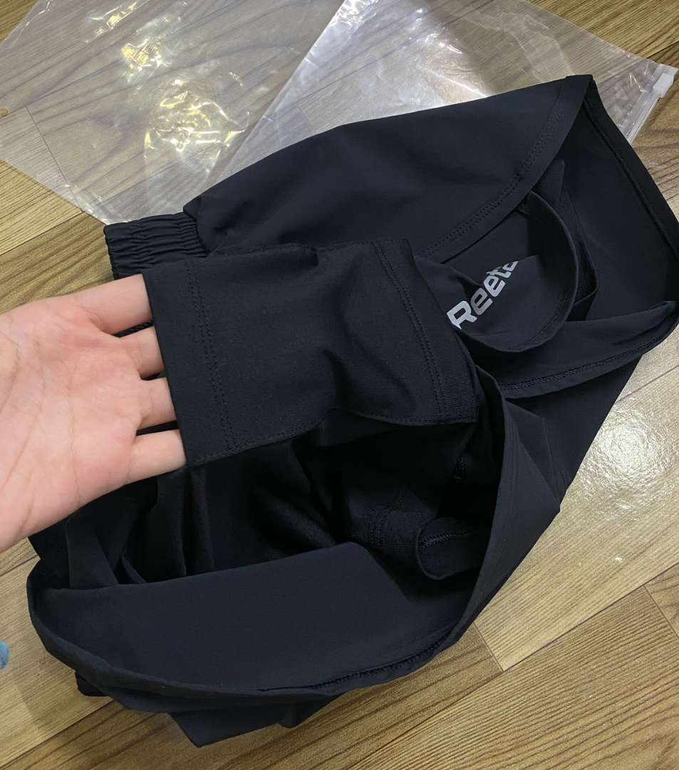 Review image
