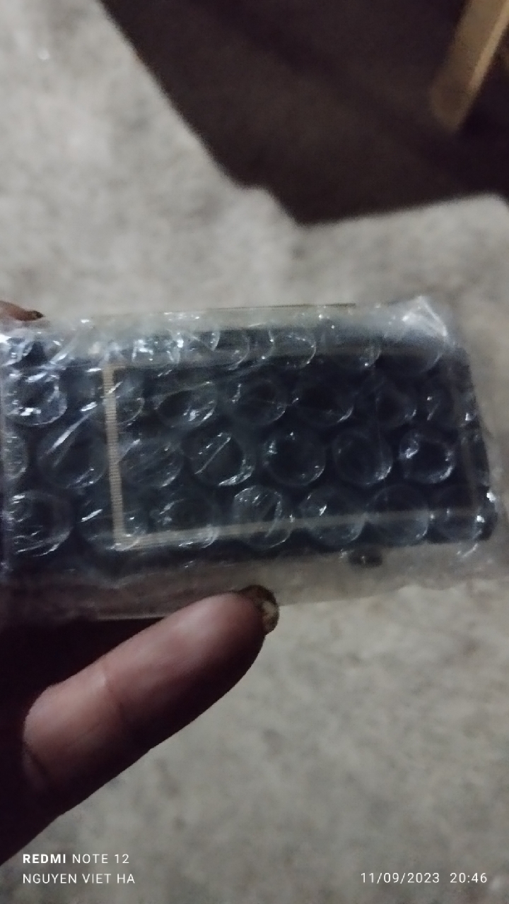 Review image
