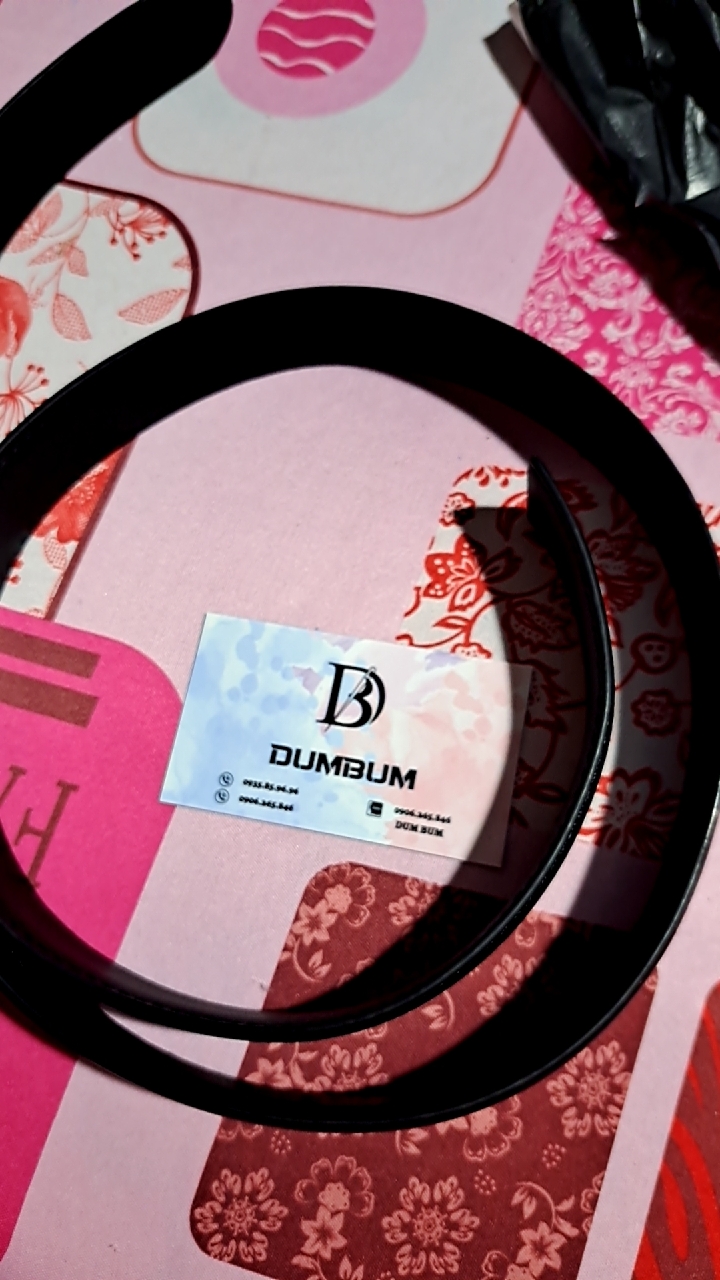 Thumbnail 10