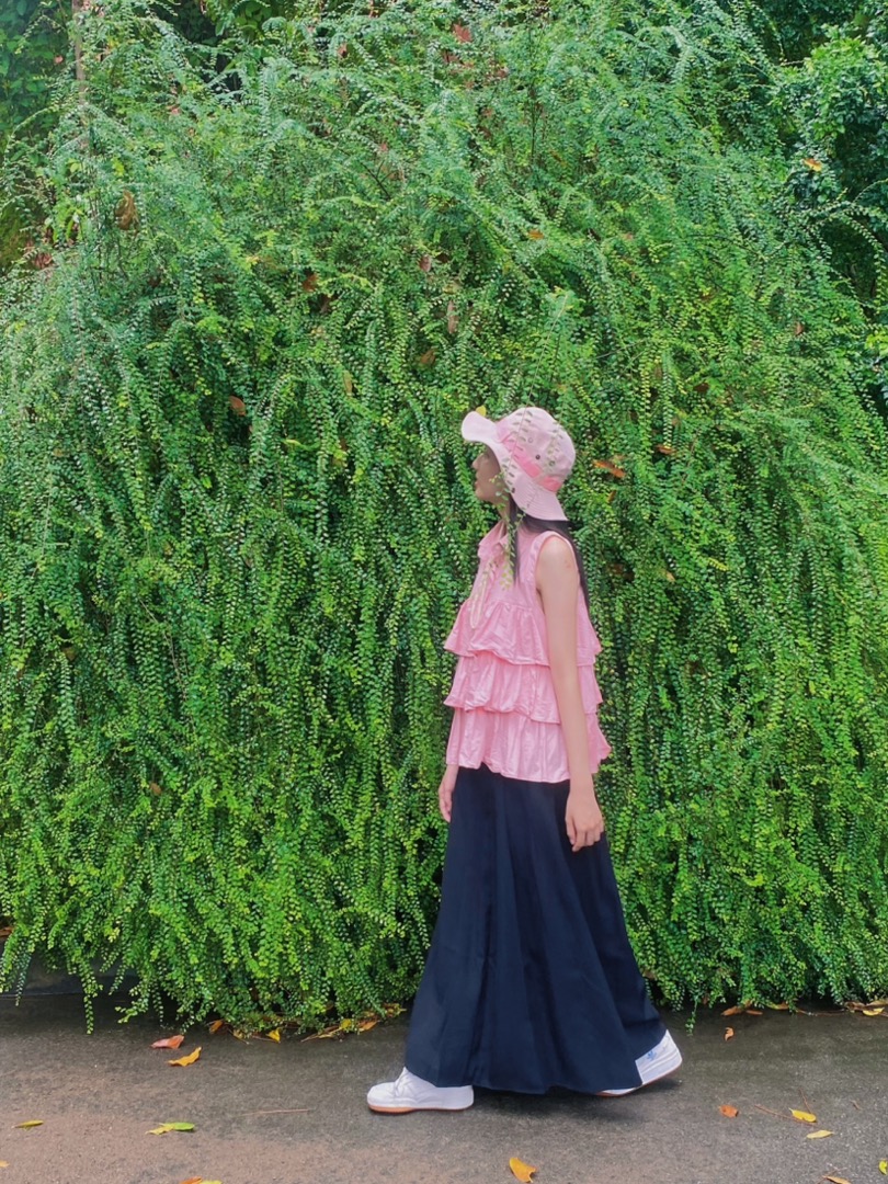 Thumbnail 14
