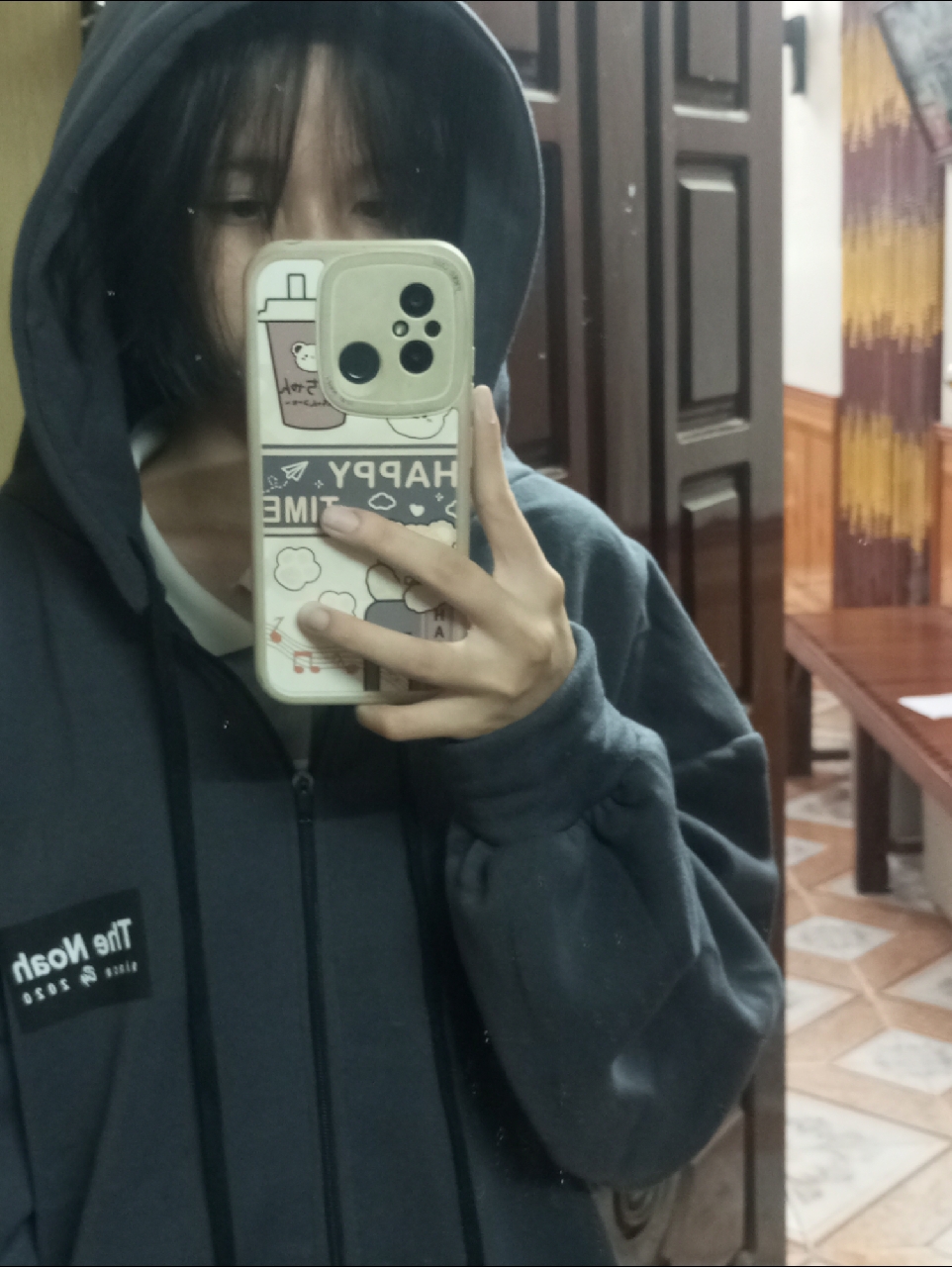 Review image