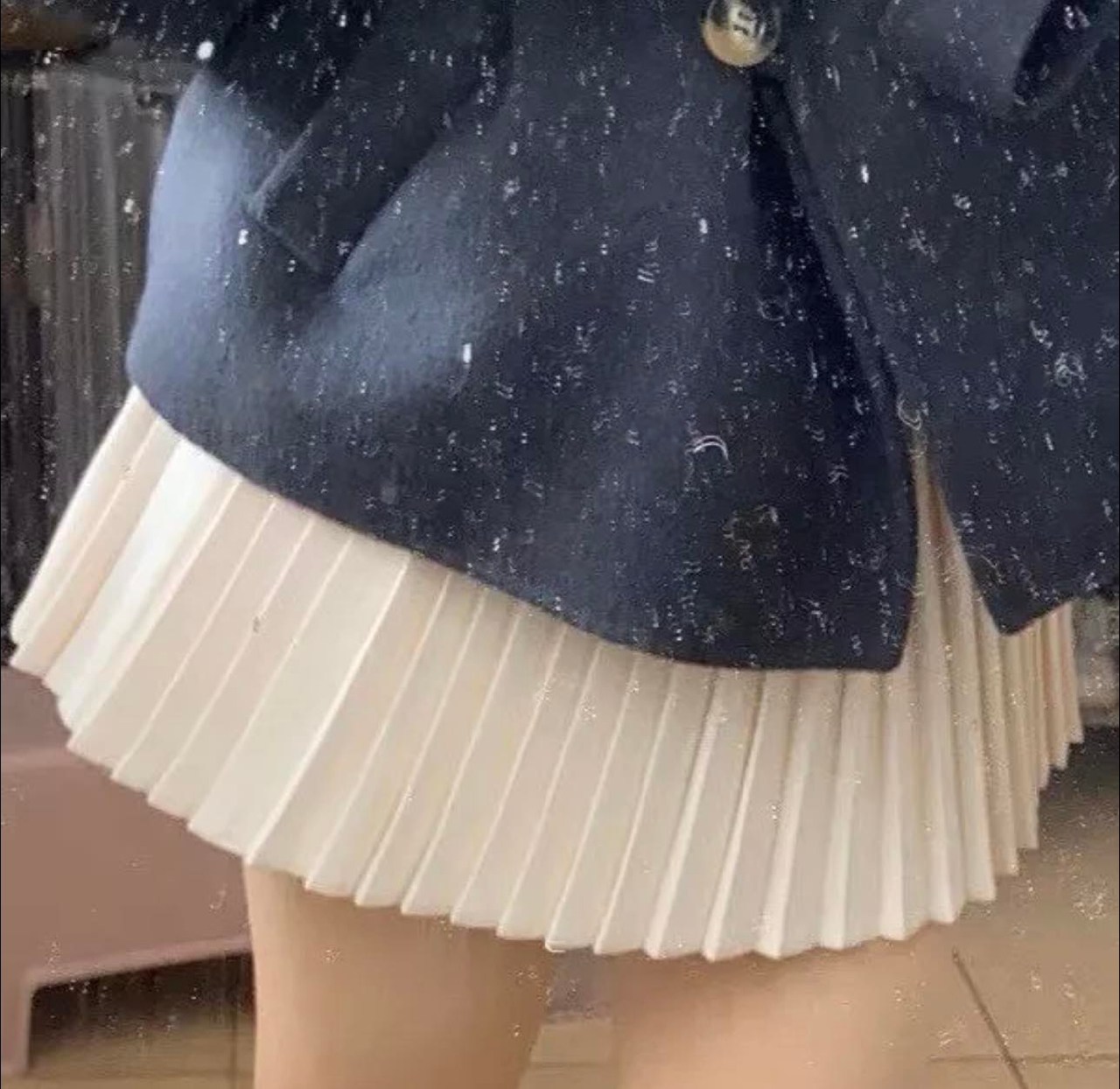 Thumbnail 18