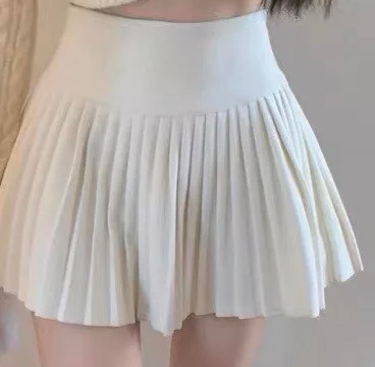 Thumbnail 19
