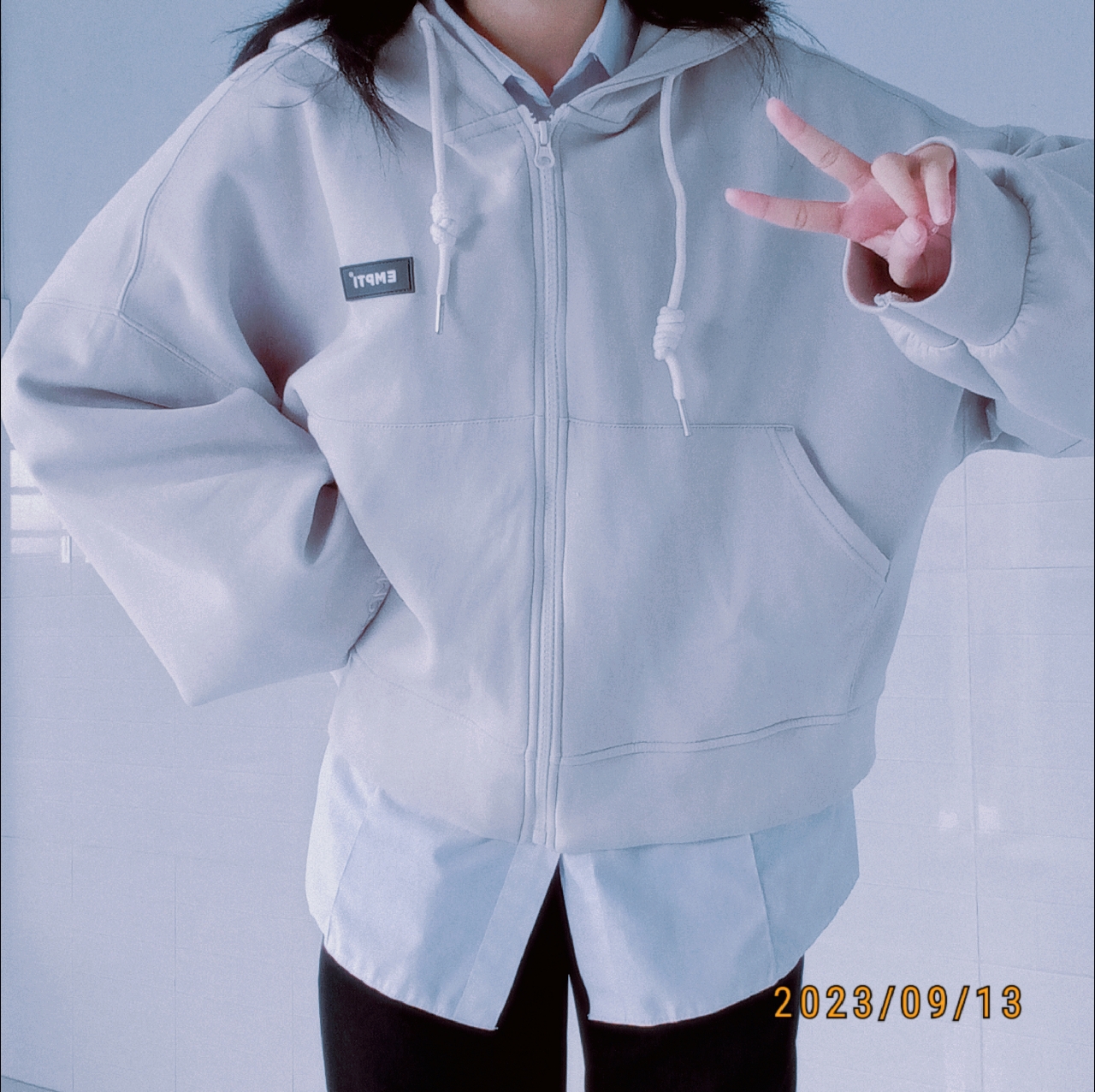 Review image