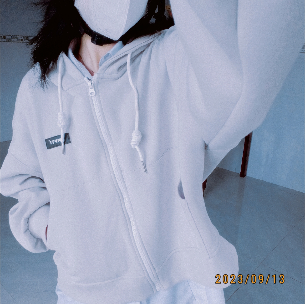 Review image
