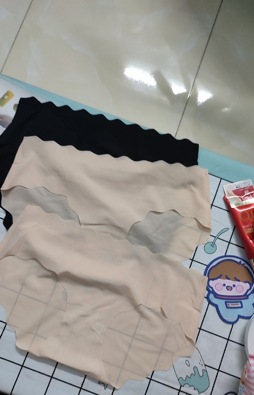 Review image