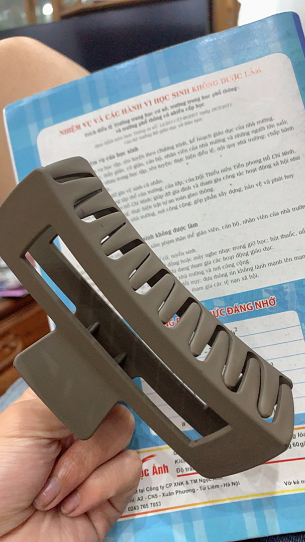 Review image