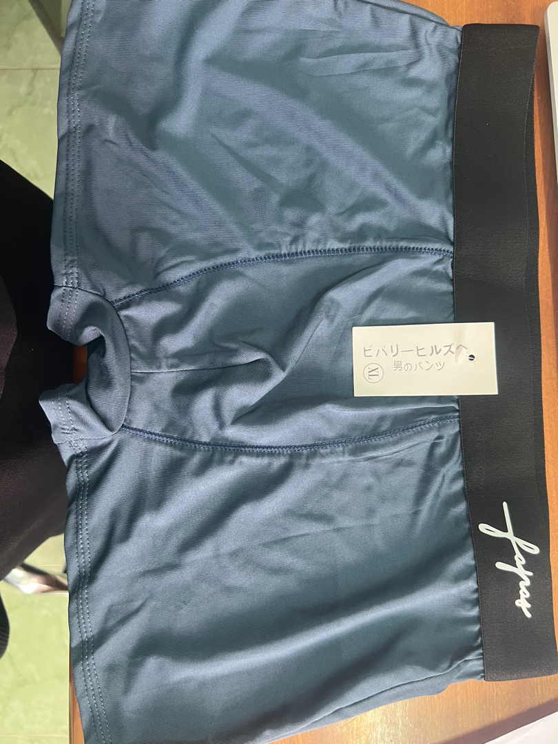 Review image