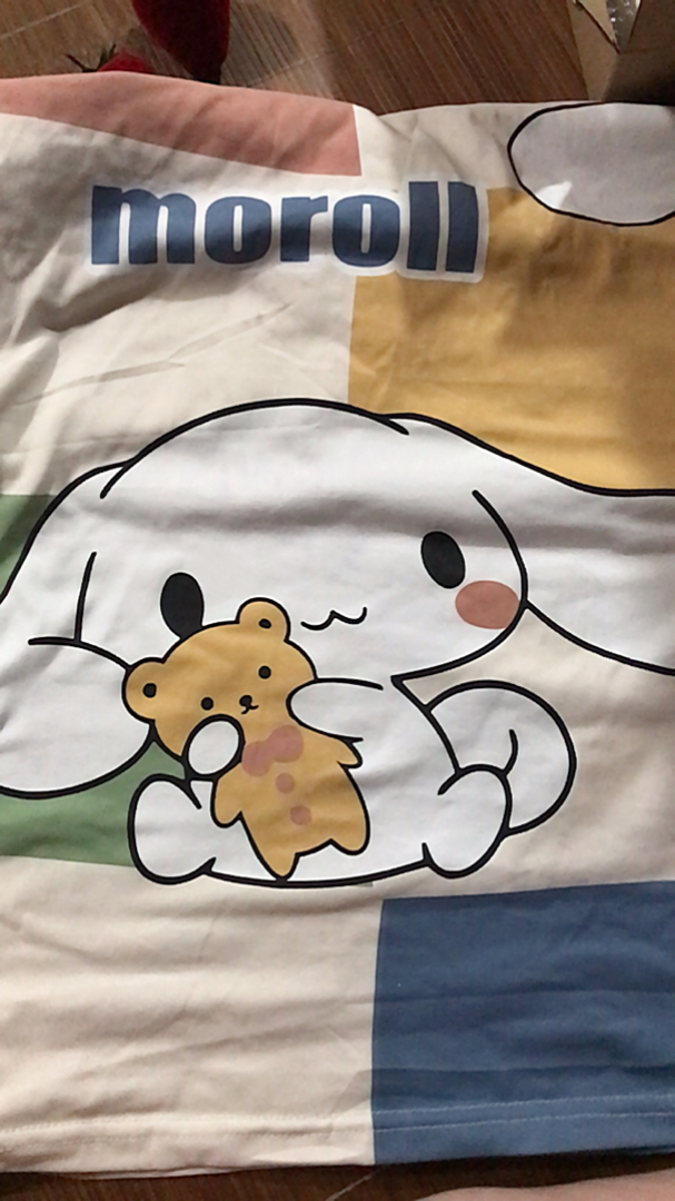 Review image