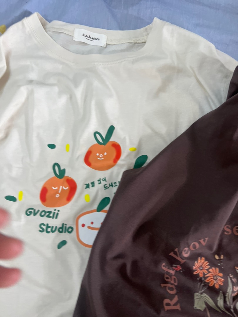 Review image
