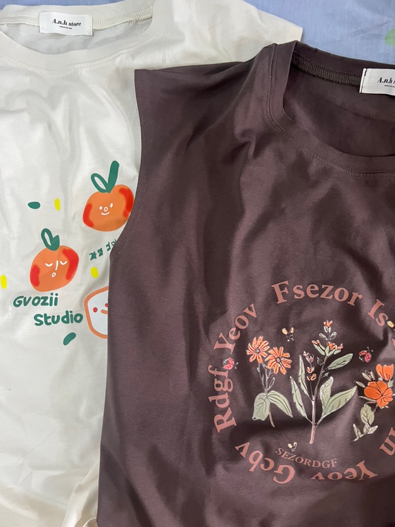 Review image