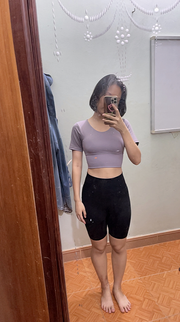 Thumbnail 17