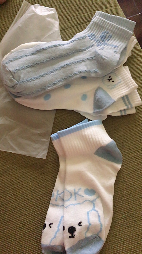 Review image