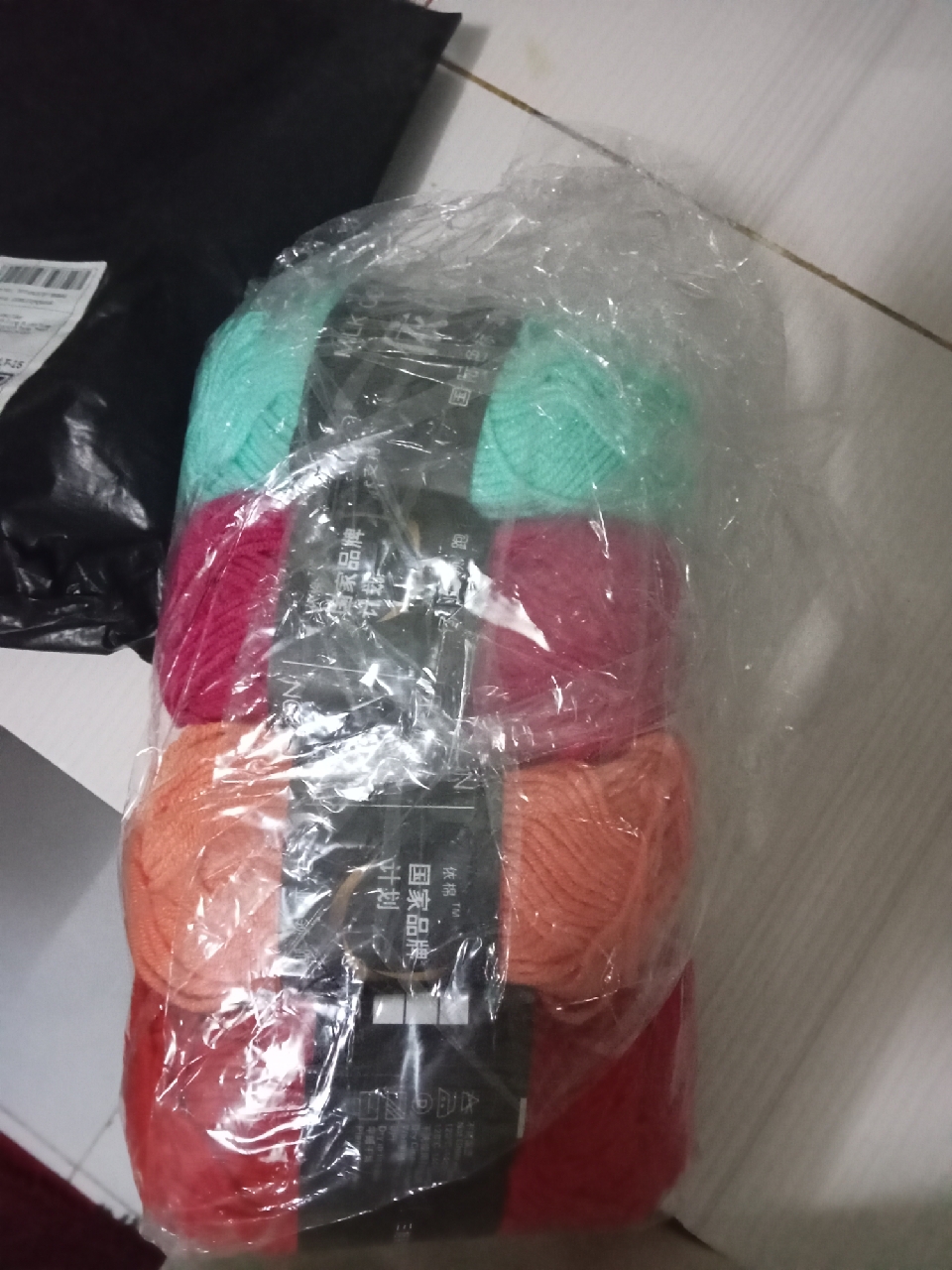 Review image