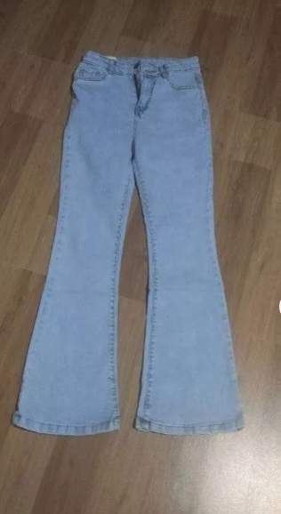 Review image