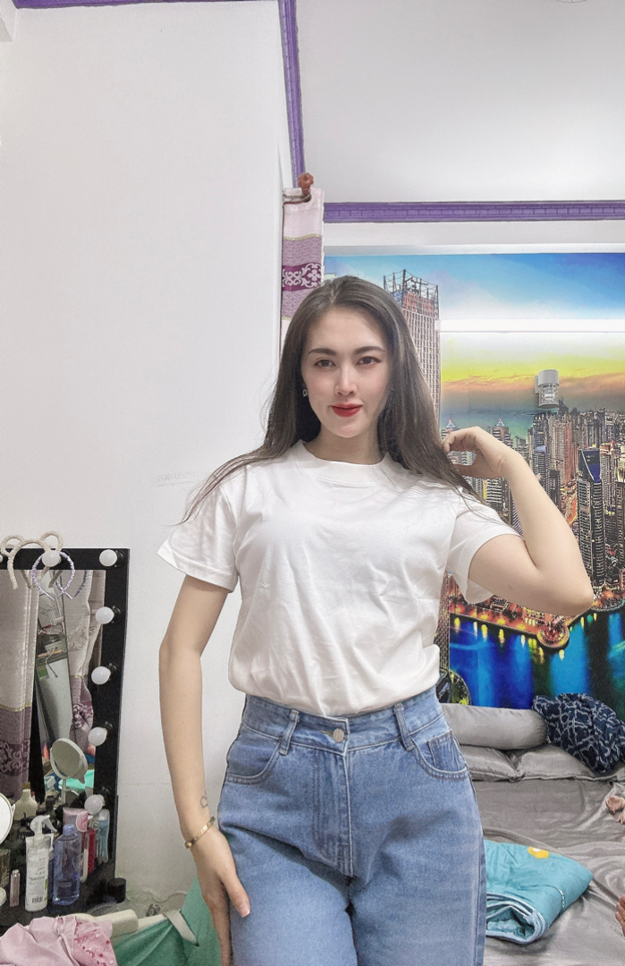 Thumbnail 17
