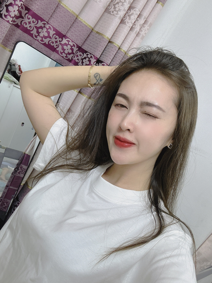 Thumbnail 18