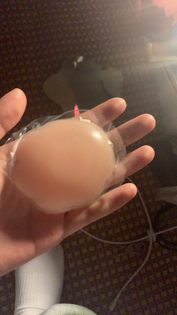 Review image