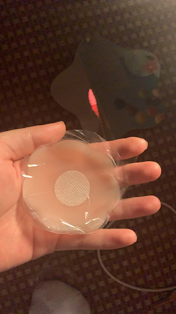 Review image