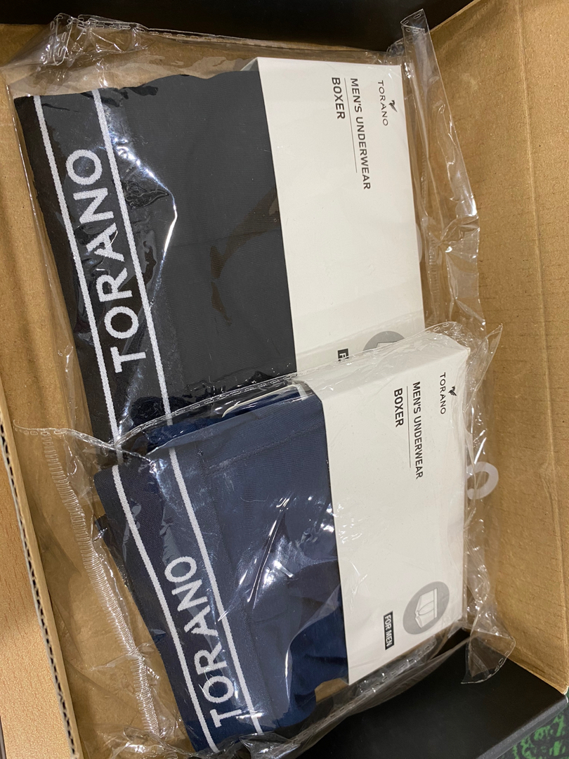 Review image