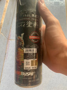 Ảnh người mua