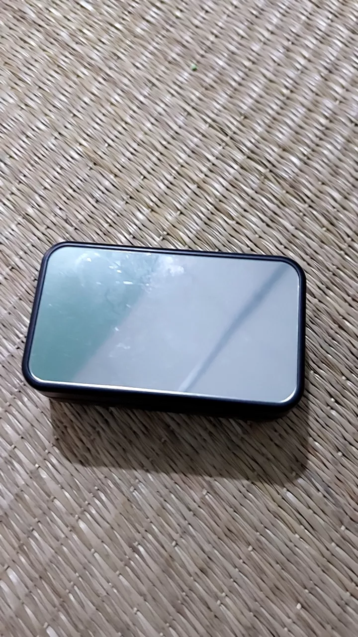 Tai nghe Bluetooth không dây S20 - sử dụng khi tập thể thao