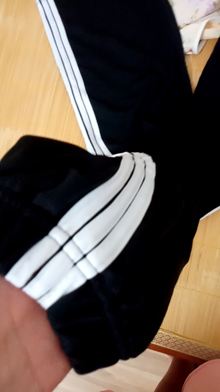 Thumbnail 10