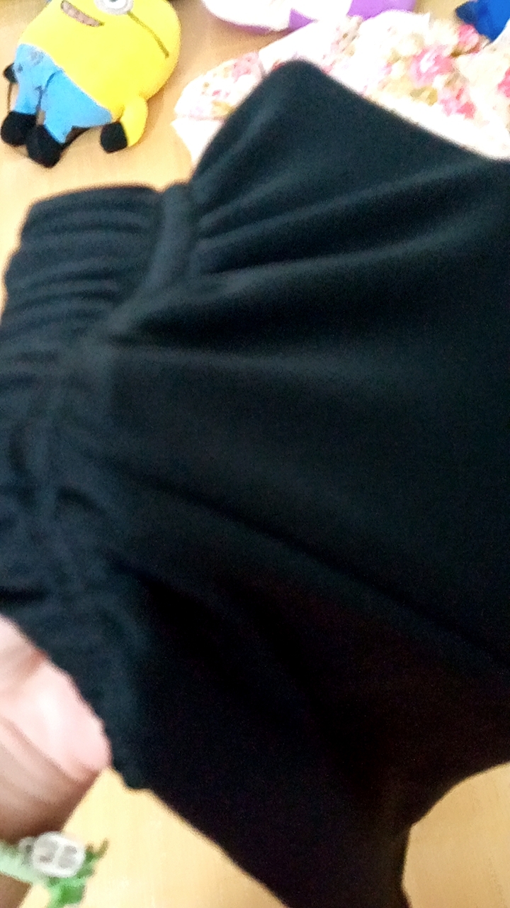 Thumbnail 20