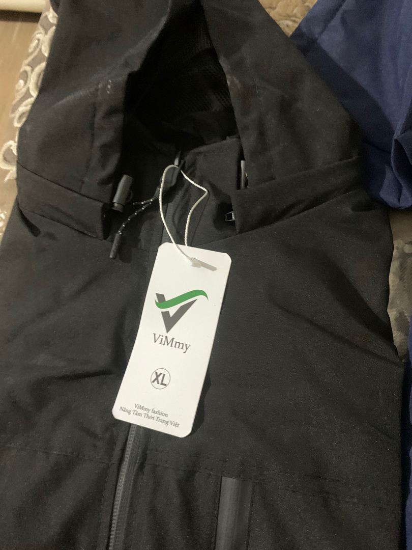 Review image