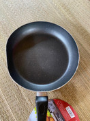 Ảnh người mua