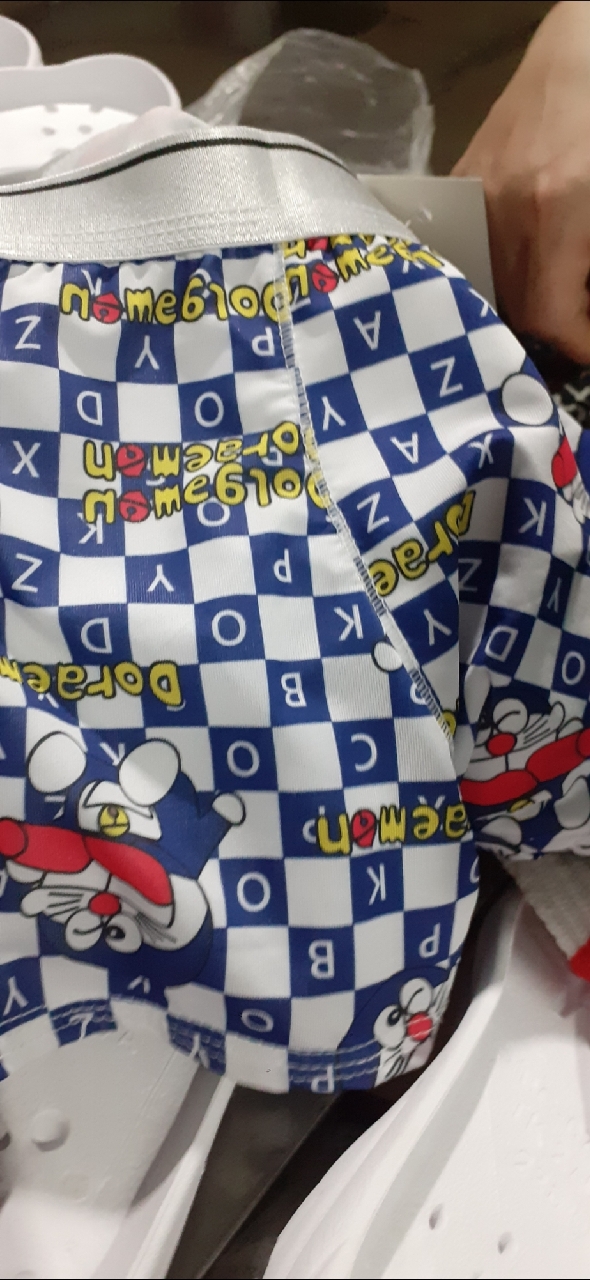 Review image