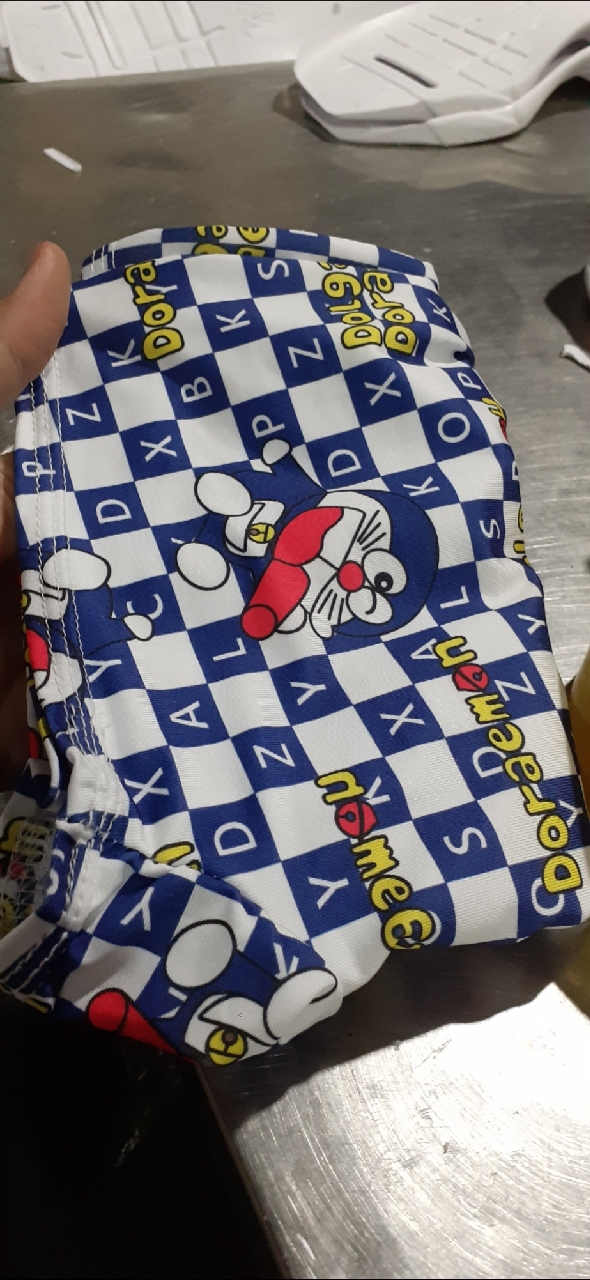 Review image