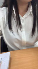 Ảnh người mua