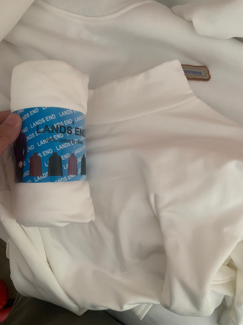 Review image