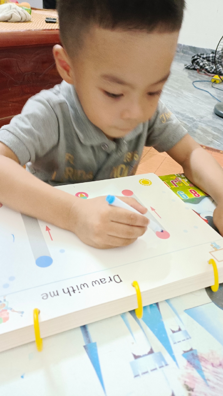 Ảnh đánh giá