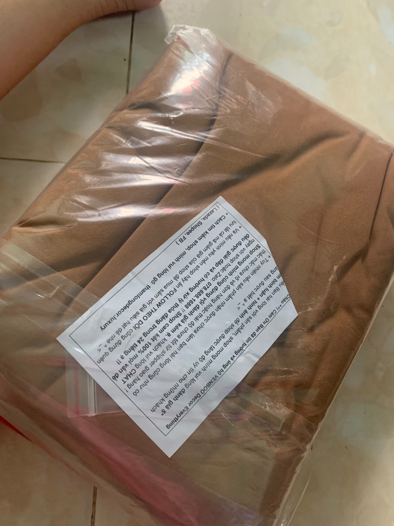 Review image