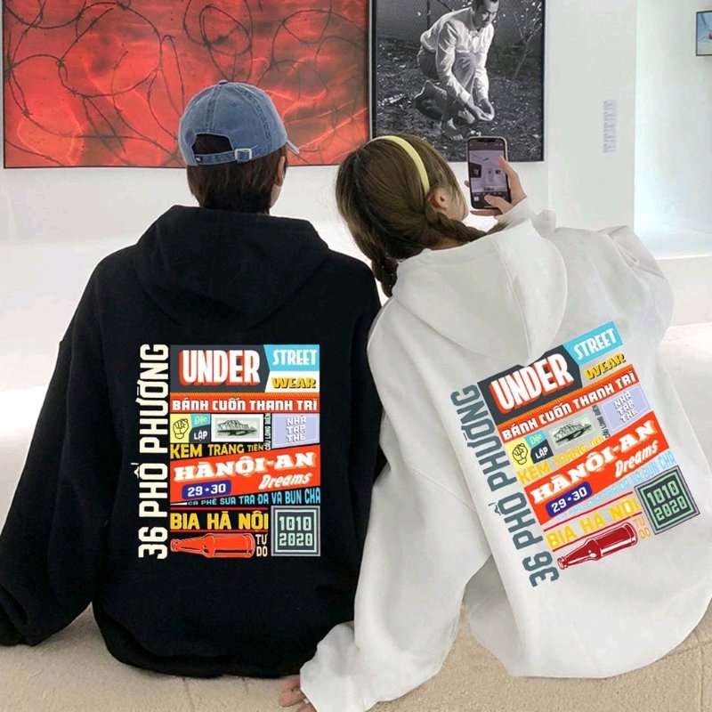 Thumbnail 20