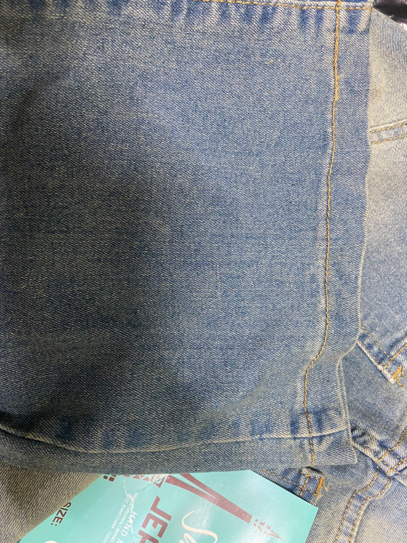 Review image