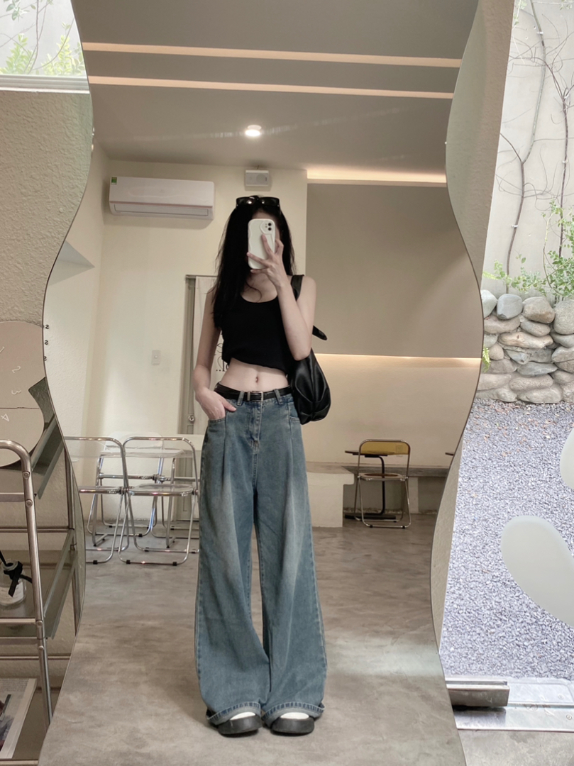 Thumbnail 20