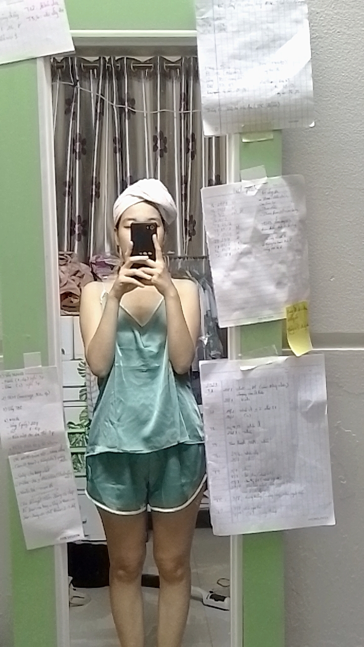Thumbnail 13