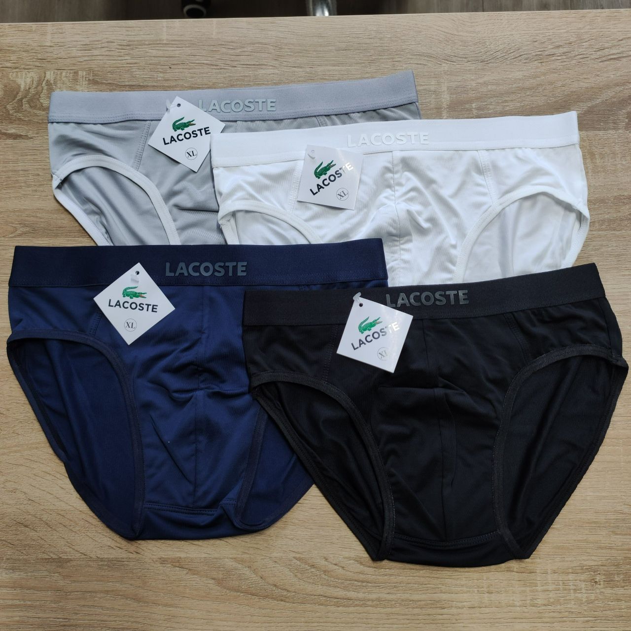 Review image