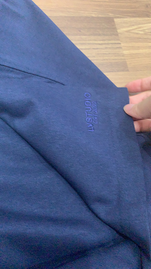 Review image