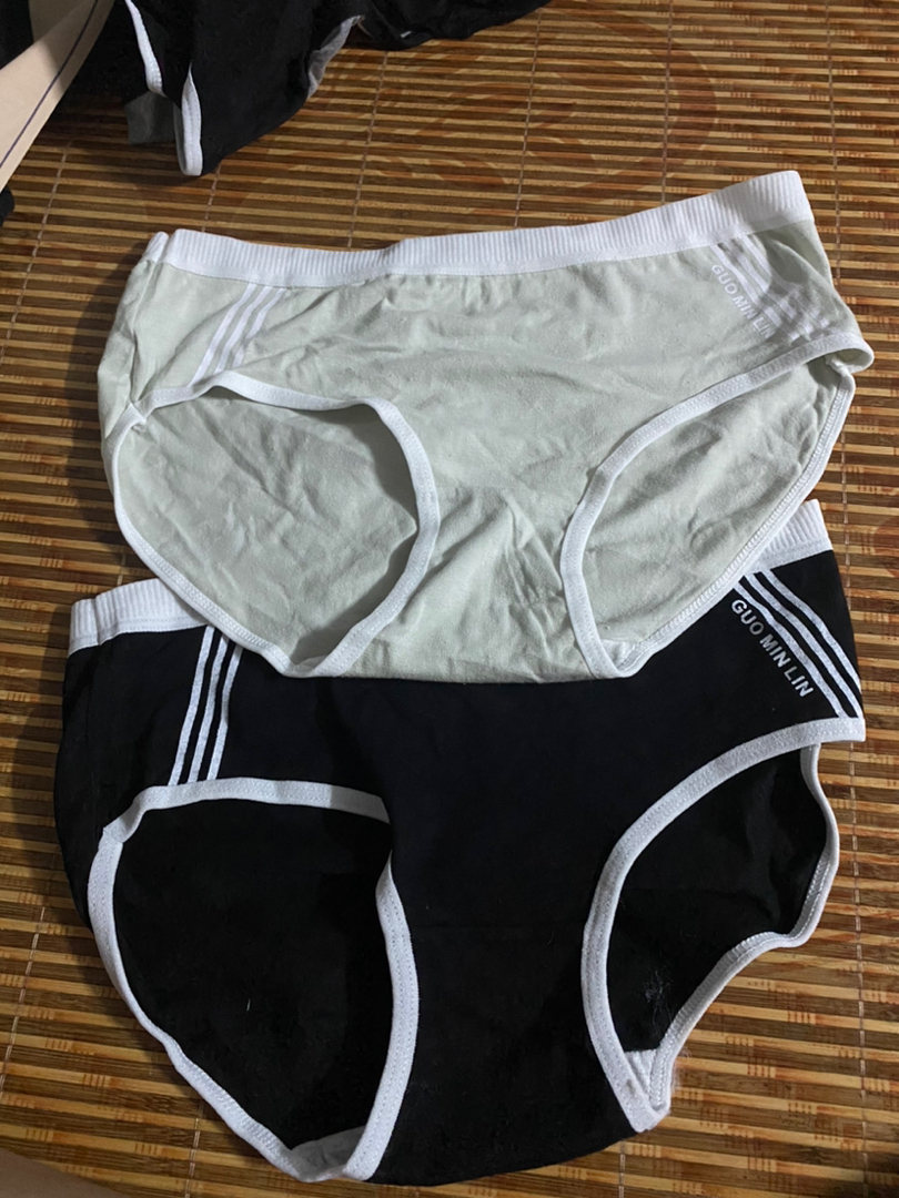 Review image