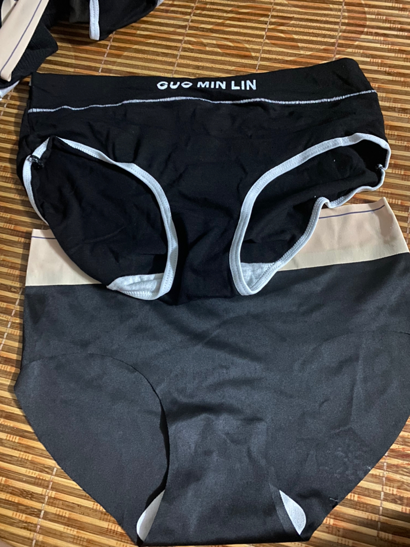 Review image